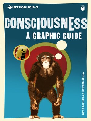 cover image of Introducing Consciousness